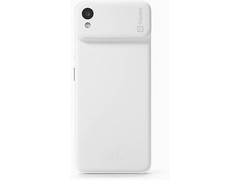 (NEW) Square Handheld
