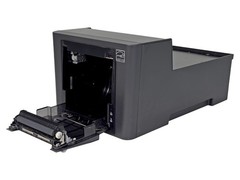 Canon ImageFORMULA RP10 Thermal POS Receipt Printer USB For CR-120 & CR-150