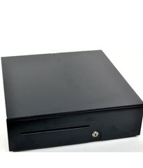VERIFONE P050-01-200 MEDIA SLOT CASH DRAWER WITH TILL FOR TOPAZ/RUBY …NEW