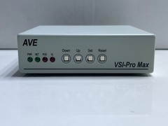 AVE VSI-PRO MAX ,V1400R16 Cash Register Interface (Only Unit)