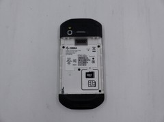 ZEBRA TC56CJ-1PAZU4P-25 TC56CJ HANDHELD COMPUTER BARCODE SCANNER