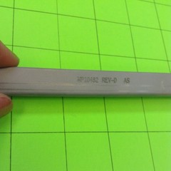 Radiant Systems P1510 Point of Sale Computer Part MP10462