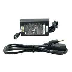 Original Tiger Power 3-Pin AC Adapter for Citizen CT-S310A Receipt POS Printer