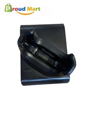 Lot of 10 Zebra TC56CJ Android Computer Barcode Scanner P/N TC56CJ-1PAZU4P-US