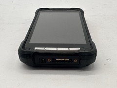 Janam XT2 Rugged Computer Barcode Scanner with Battery
