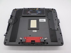Honeywell Thor VM3 Windows 10 64GB Flash Vehicle Mount Computer VM3C1A3A1AUS03A