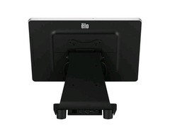 Elo E924077 Flip Design Stand for I-Series 10″ and 15″ Touchcomputers – Black