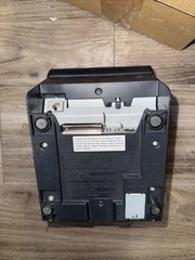 Epson TM-T88V Thermal Receipt Printer – C31CA85084 (D2)
