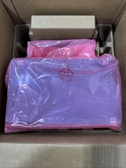 NEW – EloPOS Z30 POS System (Model: E482347)