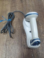 M41 ♻ Symbol Barcode Scanner DS6878-HC2000BWR w/Cradle STB4278 & USB Cable ♻