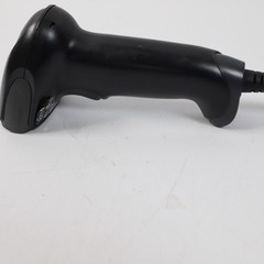 Honeywell 1450G2D-2-INT Voyager 2D Area-Imaging Barcode Scanner USB Interface