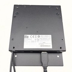 Elo Touch Solutions E809509 Android Expansion Module Sold As Is B3