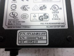 GENUINE OEM FEC Firich Power Kit for Aegis POS System A121TA A122TA A152TA NEW!