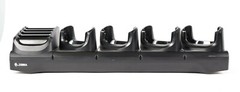 🔥 Zebra CRD-TC51-5SC4BC-01 Charger Cradle for TC51 TC52 TC56 TC57 Scanners 🔥