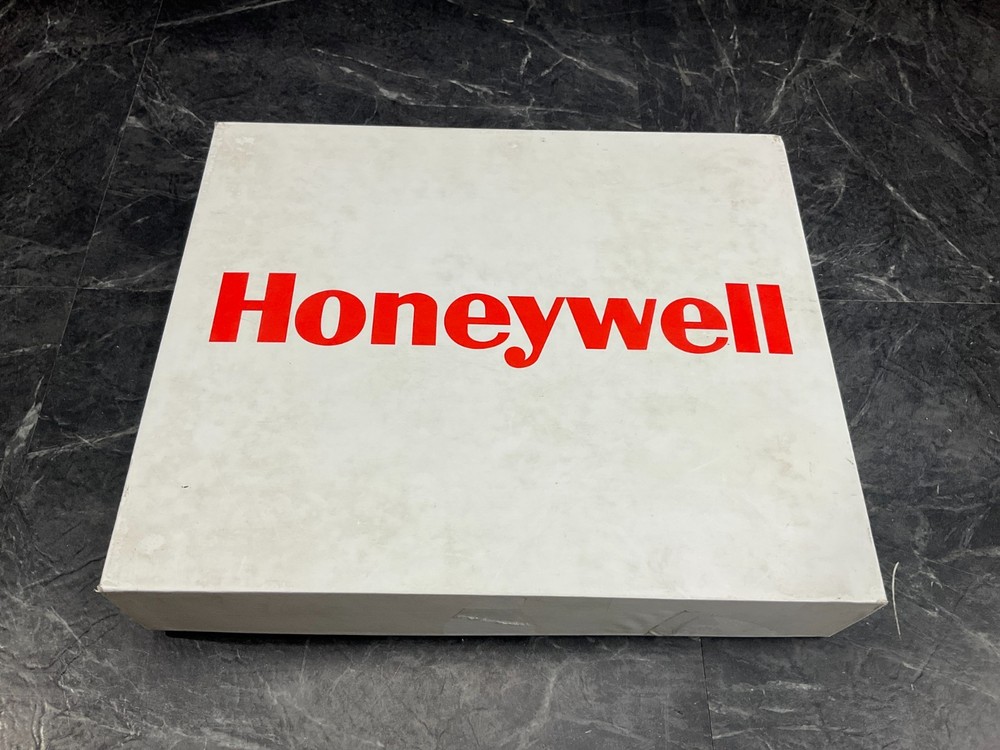 Honeywell Captuvo SL62 iPad Mini SL62-042201-K ✨❤️✨ NEW OPEN BOX!