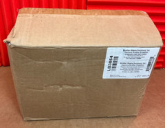 Brother Standard Fast Dry Paper 11 x 100 sheets LB3854 ✅ ✅ ✅ 11 PACKS!