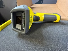COGNEX DM8050 DataMan Barcode Reader Kit NEW