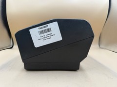 Star TSP800II POS Thermal Wide Receipt Label Printer USB PRINTER ONLY