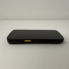 NEW Zebra TC22 WLMT0-T22B6ABC2 Touch Computer SE4710 WiFi 6 Android 14 6GB/64GB