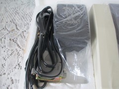 SII DPU-411-040 20BU DPU-411 Type II Thermal Printer – Open Box