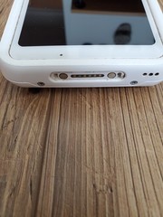 Toast Flex POS Go 2 Handheld Tablet Mobile Computer Device – MPN: TG200