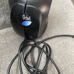 Honeywell Ms7120 Usb Omnidirectional Orbit Laser Barcode Reader Scanner