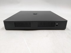 Elo Touch Solution Core i5 16GB Ram 256GB Point of Sale System (E363288)