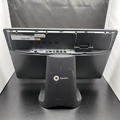 SpotOn Apexa GW 15″ Point Of Sale System Terminal Sold As Is For Parts