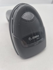 Zebra DS2278 Wireless Handheld Laser POS Barcode Scanner DS2278-SR00007ZZWW Nice