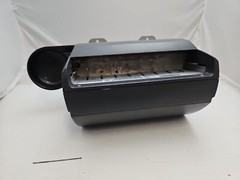 Telequip Black T2 + T Flex Change Sorting machine 8K4LBCUW-3