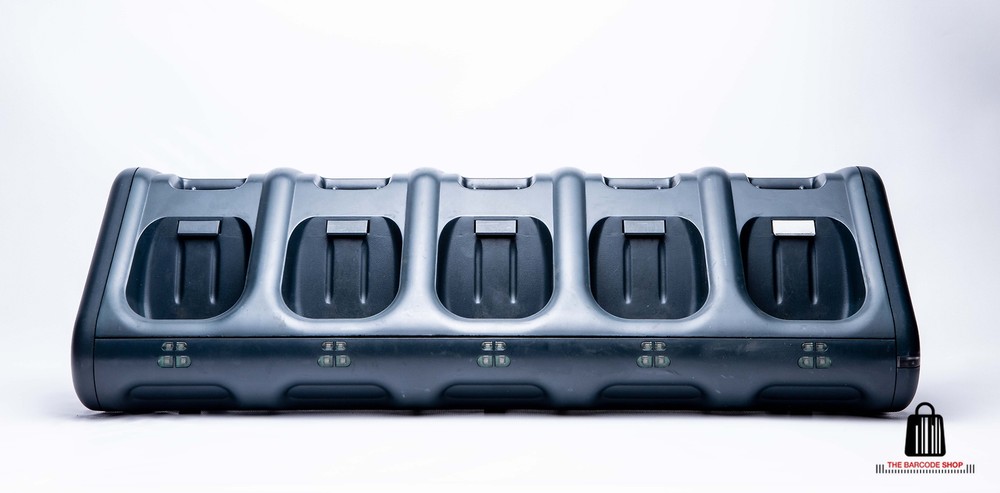 Vocollect CM-700-1 Charging Cradle for T5 & A500 Series