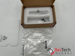 ELO Touch Solutions Elo Status Light Kit Black for i-Series 2.0 – E466847