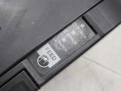 Epson TM-T88IIIP RS232 USB POS Thermal Receipt Printer M129C