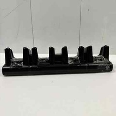Point Mobile 4-Slot Charging Cradle PM550-4SC (P/N P550-4SC0-1)