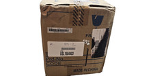 Epson TM-L90 Thermal POS Printer M313A For Parts / Repair – Jammed/ Bad Autocutt
