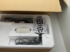 Epson TM-U220IID-052 Dot Matrix Receipt Printer C31CL28052AA