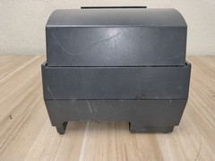 Epson Model TM-U200B POS Receipt Printer M119B Serial