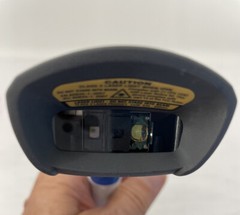 Intermec Barcode Scanner SG20 HC 2D BT USB Wireless Antibacter SG20BHPHC-002 New