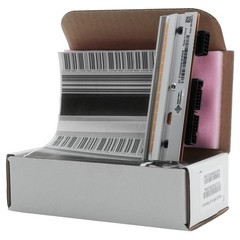 ✅ Printhead for Zebra 105SL 203dpi G32432-1M – 1,5,10,50,100 Qty Option ✅