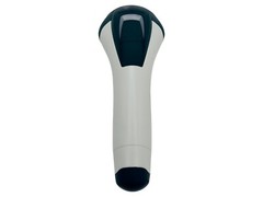 Honeywell Voyager 1202G Barcode Scanner w/Cradle & USB Cable – 1 YEAR WARRANTY🔥