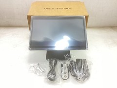 Elo POS E286484 15″ AiO Touch Computer SDA660 4GB 64GB 15.6T Android 10