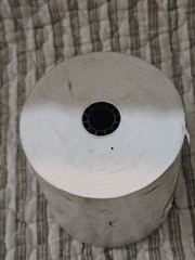 Thermal Receipt Paper 1 Roll