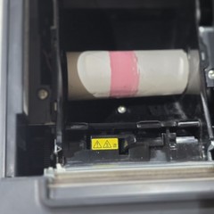 Epson M244A Thermal Receipt Printer TM-T88V