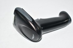 Honeywell 1300G-2-N Barcode Scanner, Unit Only NO CABLE