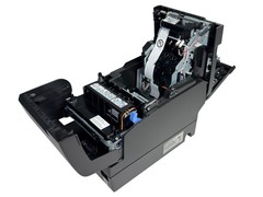 REFURBISHED Epson TM-H6000V Multi-function POS Receipt Printer USB LAN Serial