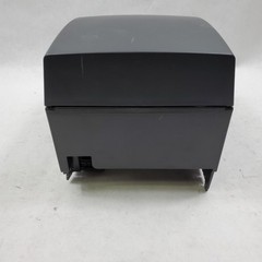 BIXOLON PR10310 POS Thermal Receipt Printer – SRP-F310COSG