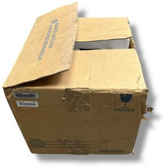 (NEW) Epson E-Ready M62UA TM-U925 Dot Matrix Receipt Printer POS Retail DA-36E24