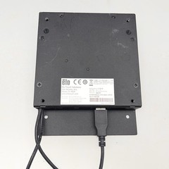 Elo Touch Solutions E923781 I-Series Expansion Module Sold As Is B3