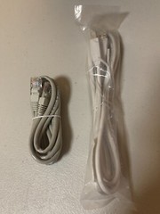 New CPI Telequip T-2 T-Flex Coin Dispenser Kit Setup Software , 1yr Warranty