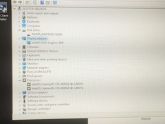 Oracle Micros Workstation 625X Intel Celeron 4305UE 2.0 GHz 8 GB 128 NVMe Win 10